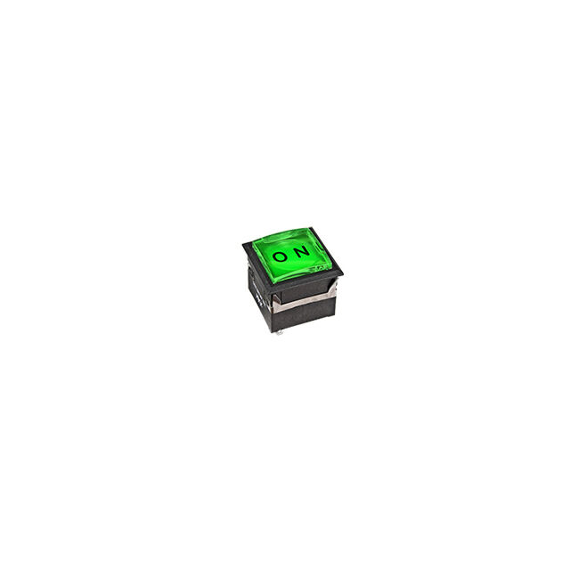 UB215SKG035F-1JF