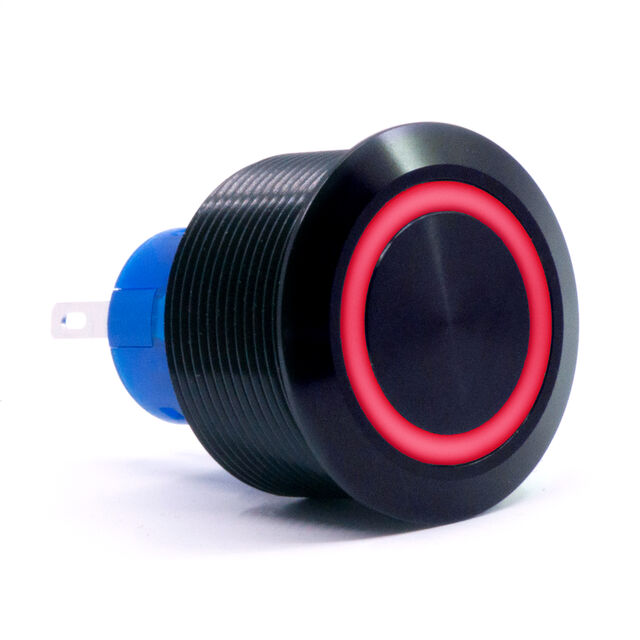 ULV8F23113G1