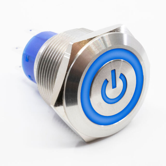 ULV7F2HSS644