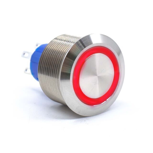 ULV8F2HSS3F5