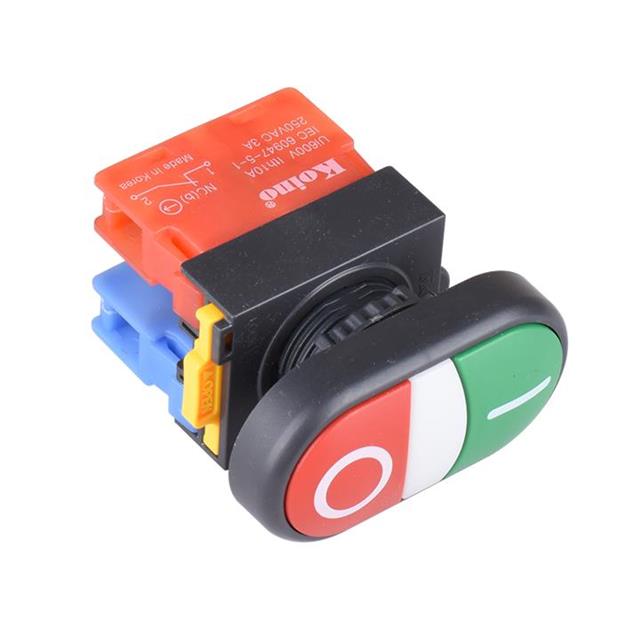 NS22-DM-L3C1A1B