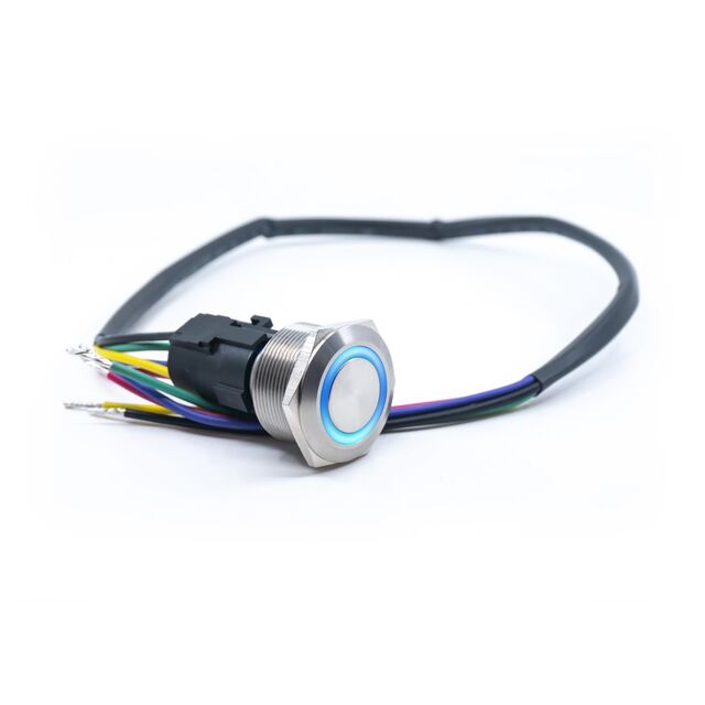ULV8FPBSS341