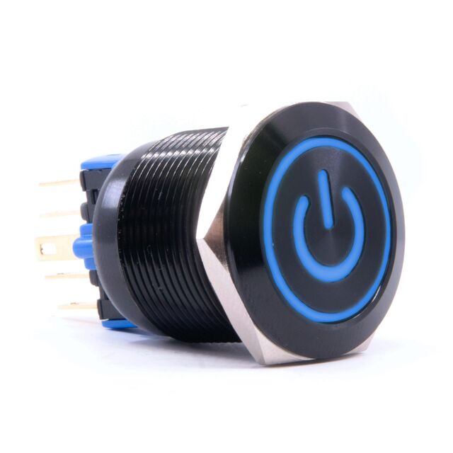 PV7F2Y011-3Q1-M03