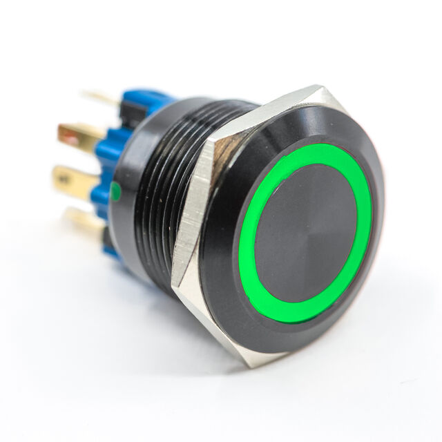 PV7F2T011-335