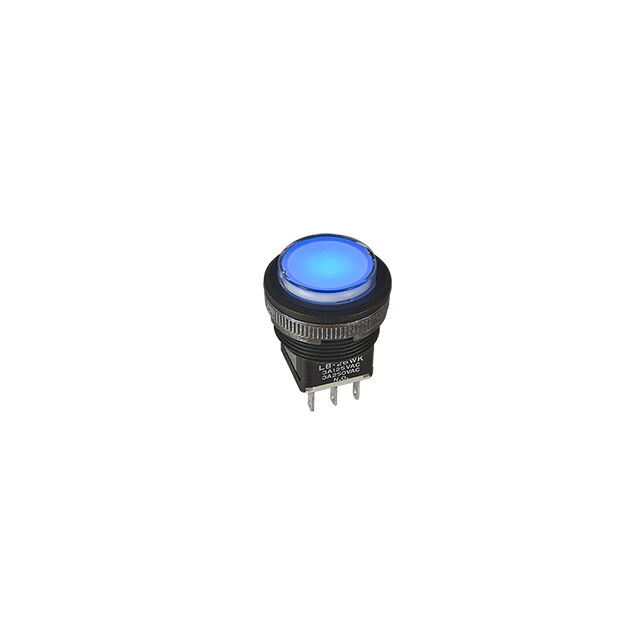 LB15SKG01-5C-JB
