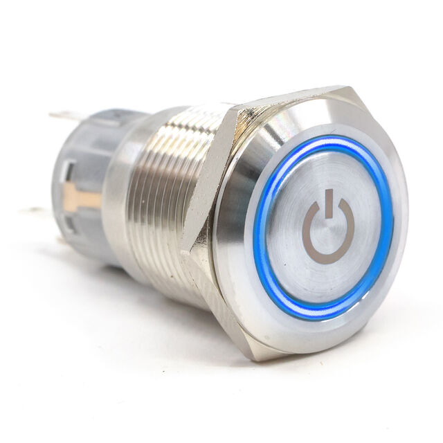 PV4F230SS-341-M01