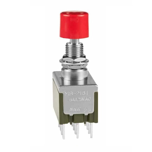 MBN45SS1W03-CC