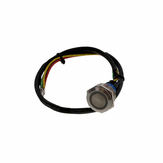 AV2510EB12T5Q04