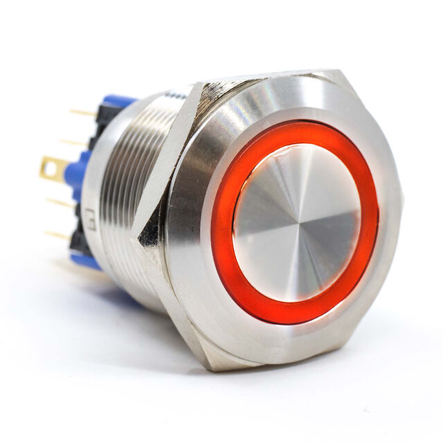 PV8F2V0SS-315