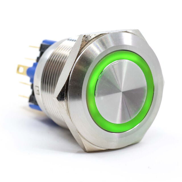 PV8F2V0SS-335