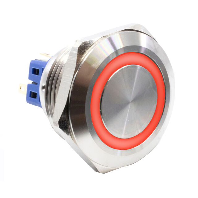 PV9F2T0SS-3G1