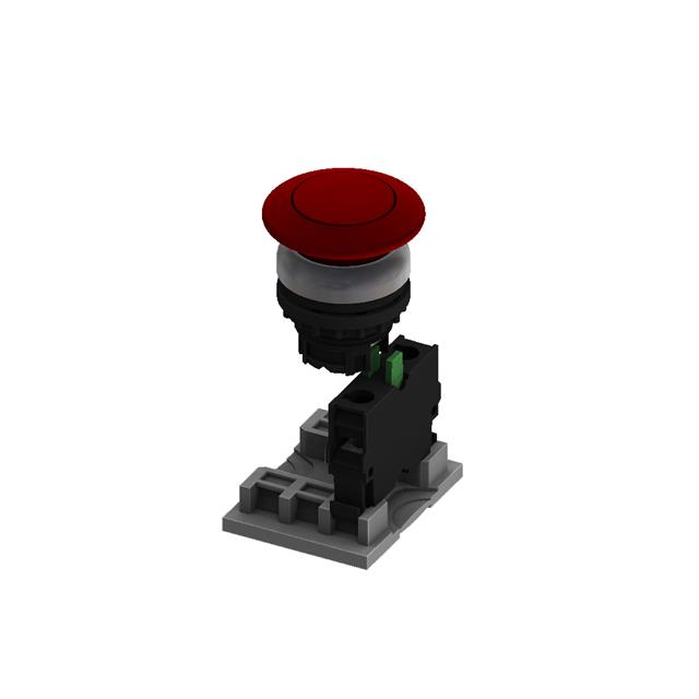 M22MP-ASB01-R