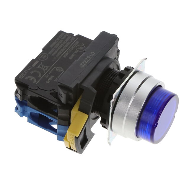 A22NL-MPM-TAA-G100-AC