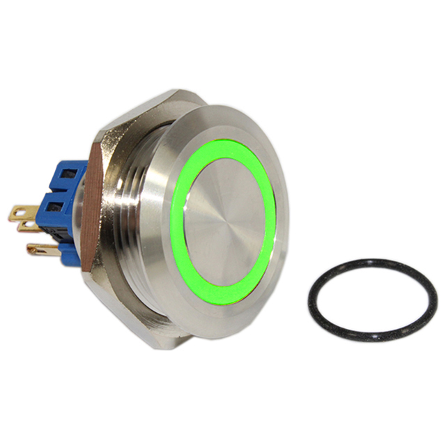 DH301NBSGB24