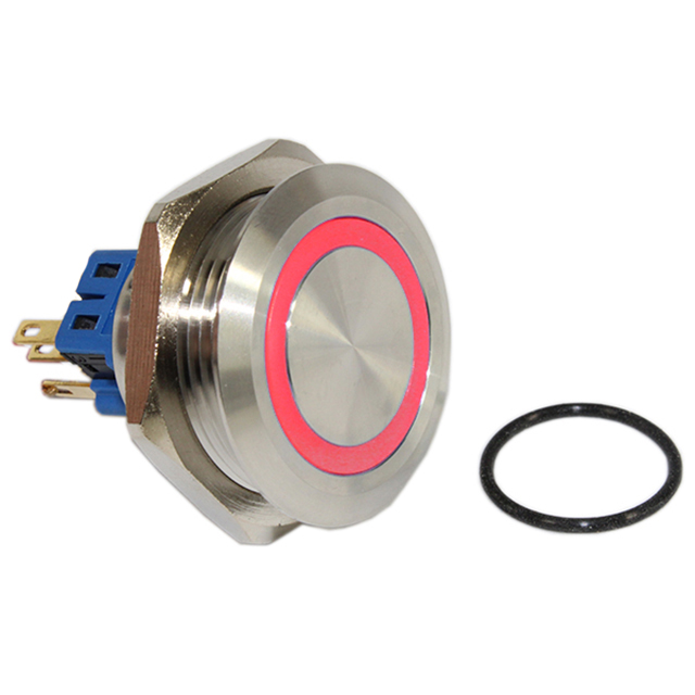 DH301LBBRN