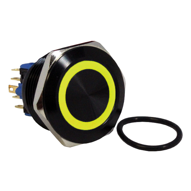 DH301NBBYN