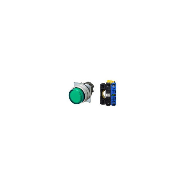 A22NL-MPM-TGA-G100-GC