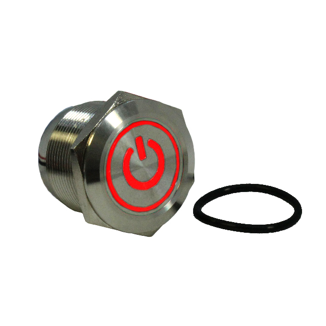 DH251LGSRG110T