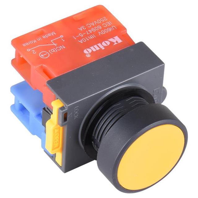 NS22-PA-Y1A01B