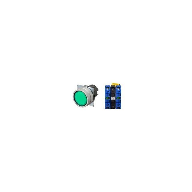 A22NL-MNM-TGA-G101-GC