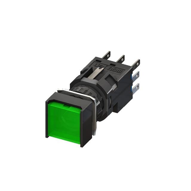 M6P-BAS1-06EG