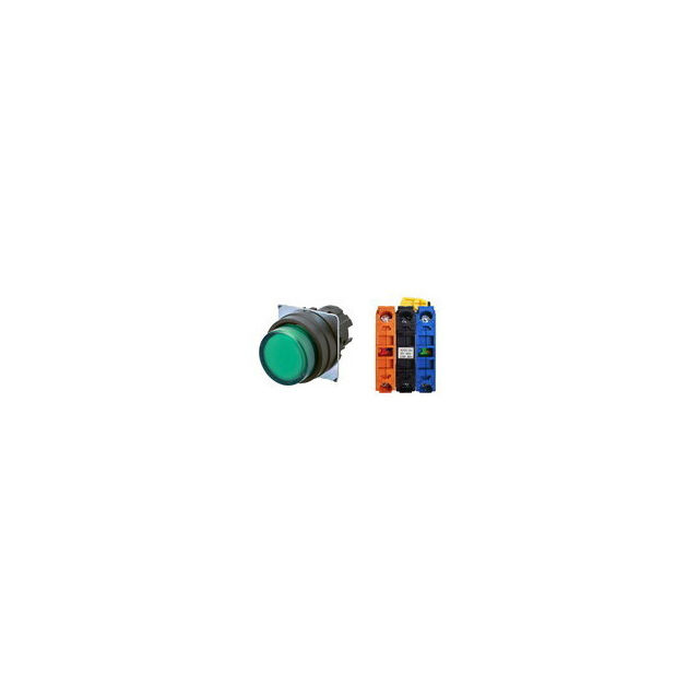 A22NL-BPM-TGA-G102-GC