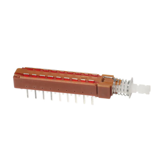 MPBS62H01L-F14