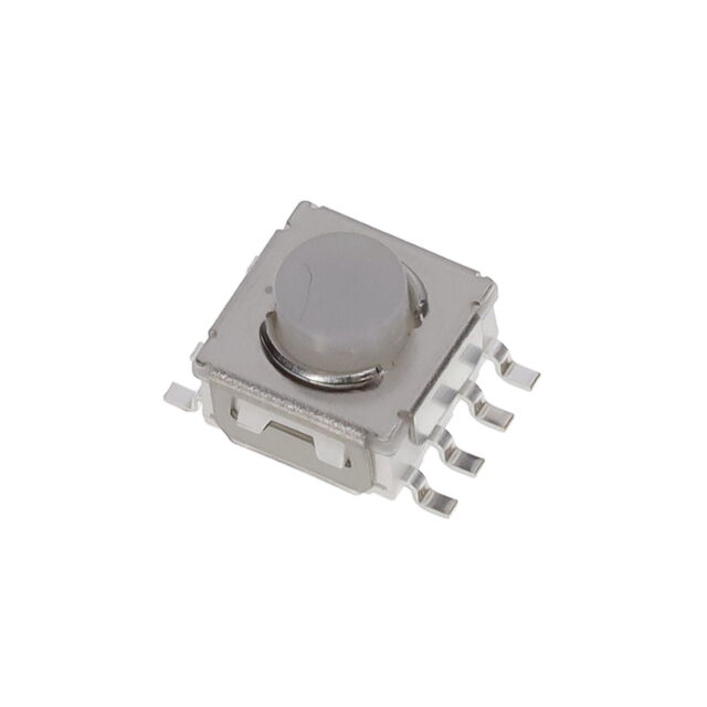 TSSLE 6868 R RGB