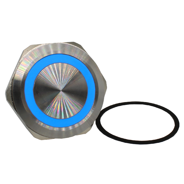 DH401LBSB12