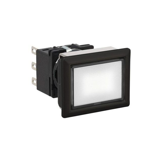 LB8L-M1T14VPW