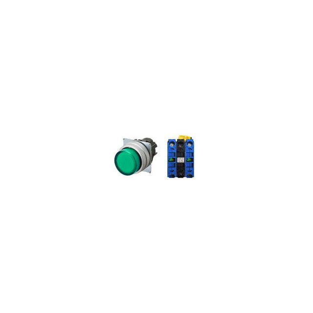 A22NL-MPA-TGA-G101-GD