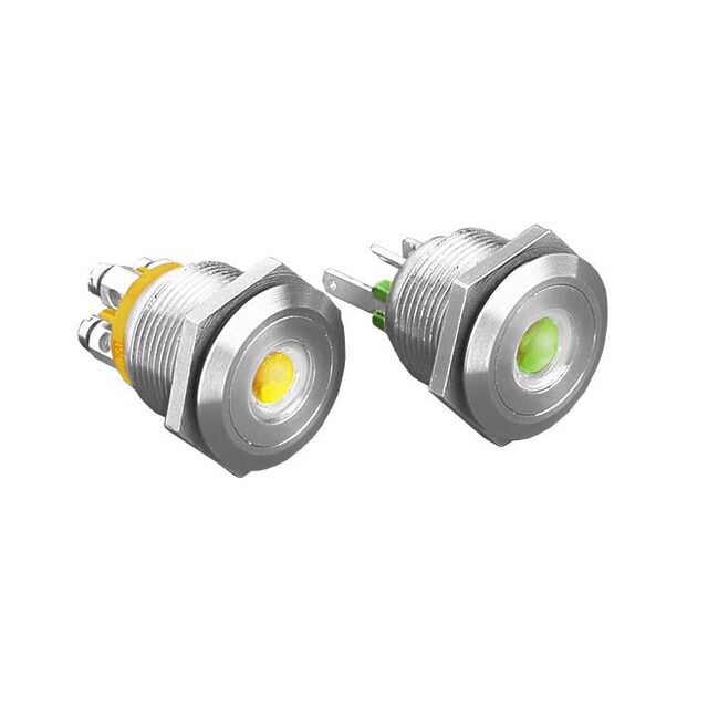 MPI001/FL/GN/24