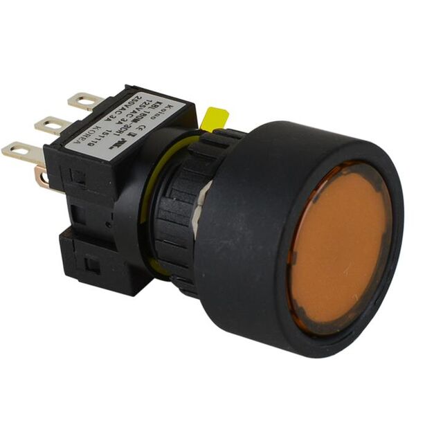 KBL160AT-L2CY1