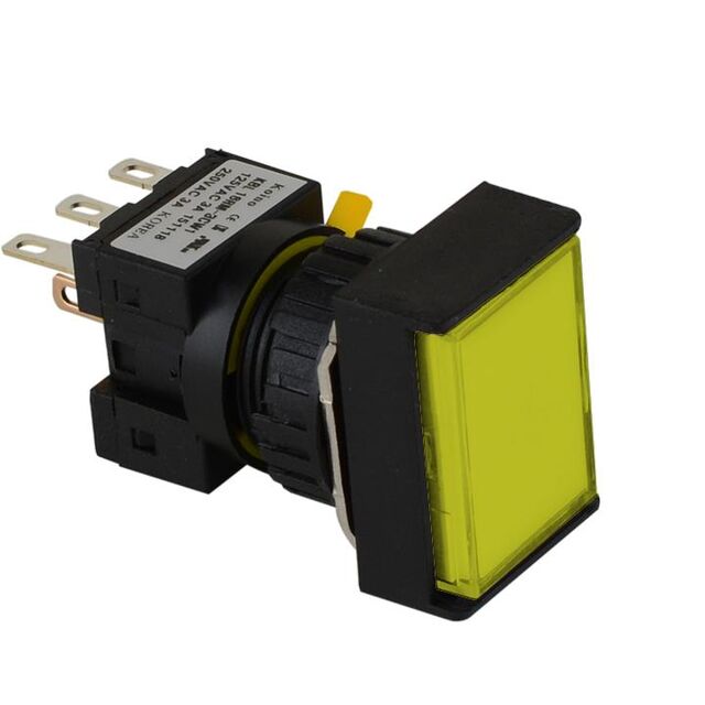 KBL160AT-L3CR2