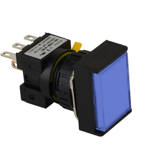 KBL161AT-L2CW1
