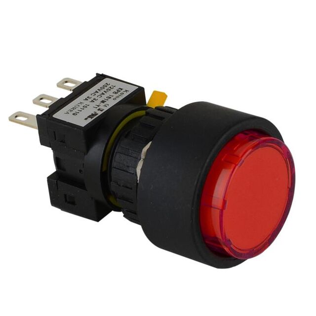 KBL160M-L3CW2