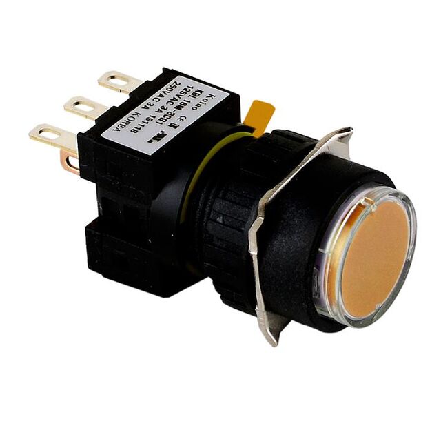 KBL160AT-L1CB2