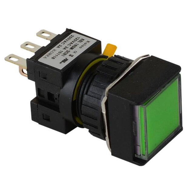 KBL160M-L2CW1