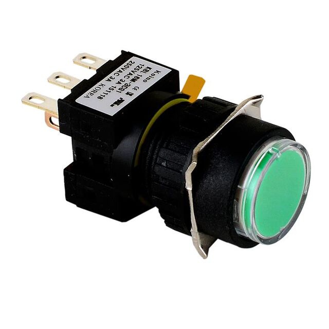 KBL160AT-L2CB2