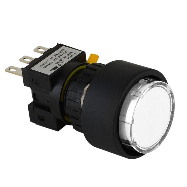 KBL160M-L3CG1