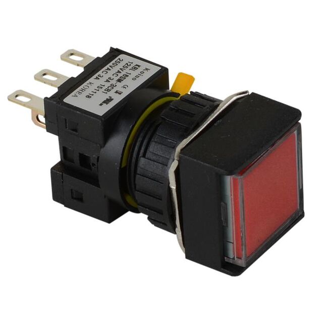 KBL160AT-L2CB1