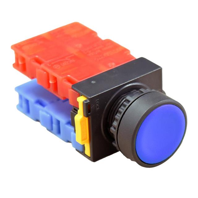 NS22-PA-B2A02B