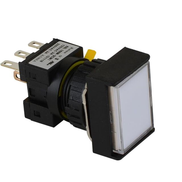 KBL160M-L1CW1