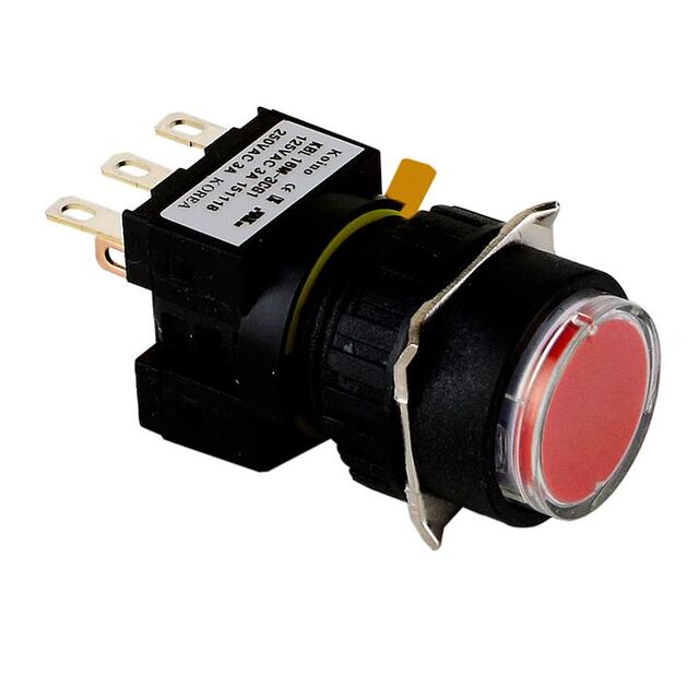 KBL160AT-L1CB1