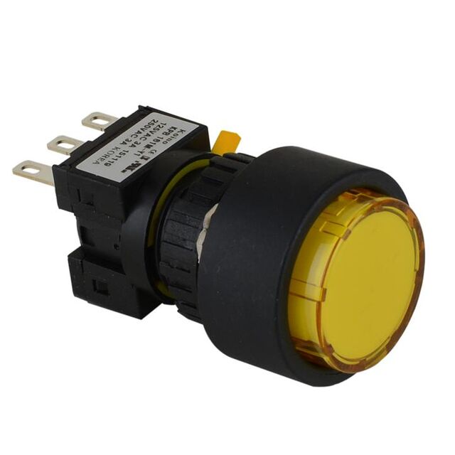 KBL160AT-L2CW2