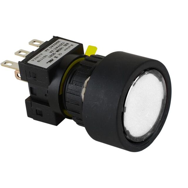 KBL160AT-L3CY2