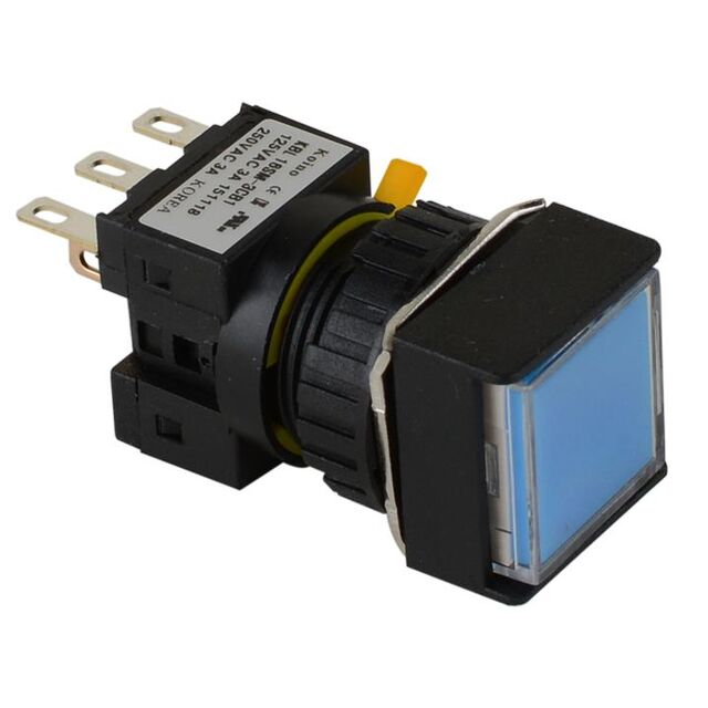 KBL161AT-L3CY2