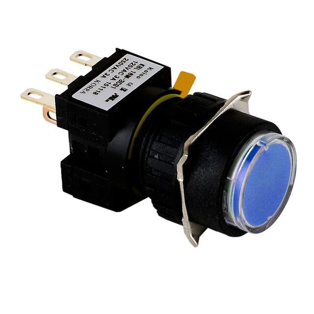 KBL160AT-L1CR1