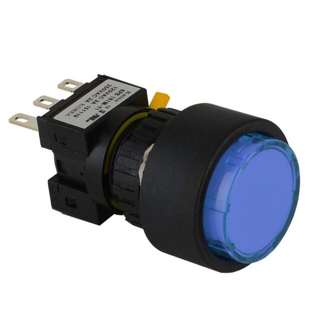 KBL160AT-L1CY2