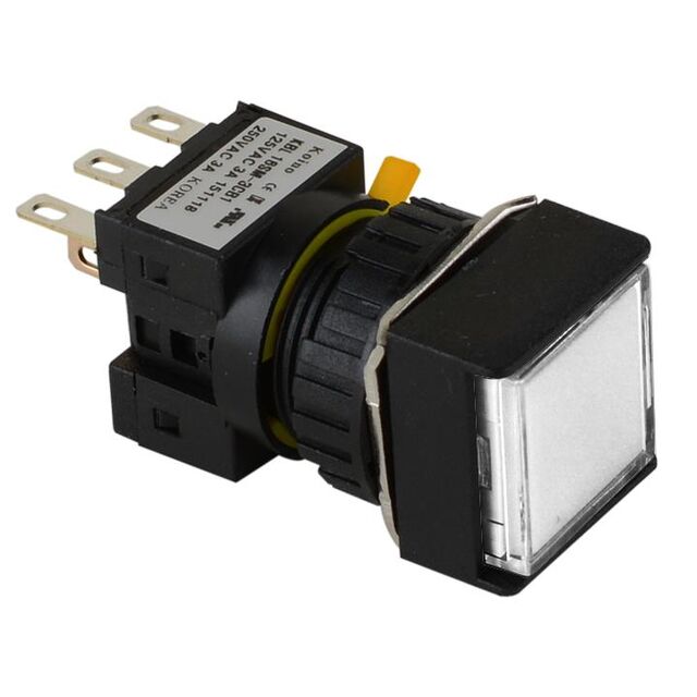 KBL160AT-L2CR1